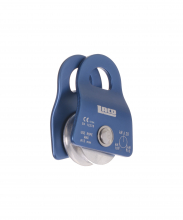 Single Pulley Mobile small