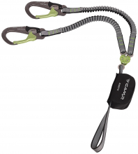 Kinetic Gyro Rewind Pro