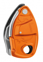 Grigri +
