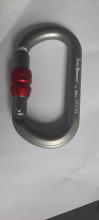 TreeRunner Oval SL