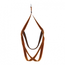 Resc B-Harness