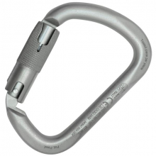 X-large Carbon Rise Lock