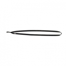 Anchorloop