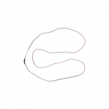 Loop Dyneema 22 kN