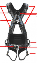 Innovation Alpha