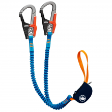 Skywalker Pro Via Ferrata