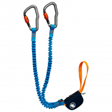 Skywalker Classic Via Ferrata