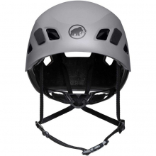 Skywalker 3.0 Helmet