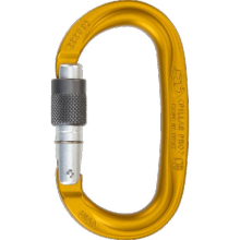 Pillar Pro