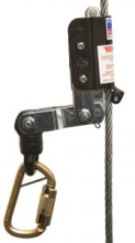 TTWG-500-BSEN