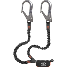 Flex ABS 140 Combi