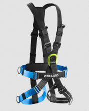 Radialis Air Junior