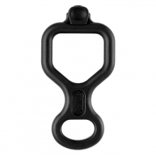 Huit Antibrulure