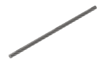 AIO-SEIL-30