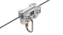 AIO-GLEIT-22