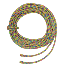 Kalimba