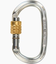 Pillar Steel SG