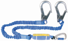 Y-Elastic BFD K