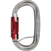 Pillar Pro TGL