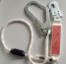 W-VBM-BFD-RK-1.5M