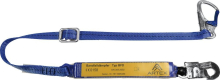 GB 27 R Hub