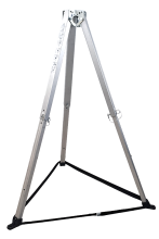 Tracpode Pro