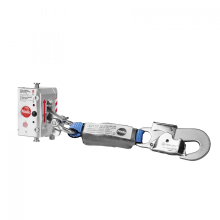 SPL-50-Pro