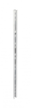 Steigschutzschiene H-50
