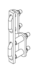 Verstärkung H-50