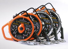 ManSafe Sealed SRL