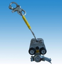 FABA-Fangwagen-A11-Typ 300-(502368)
