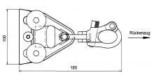 FABA-Fangwagen-A11-(509097)