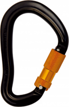 Viper TW