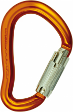 Viper SC