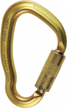Viper Steel TW