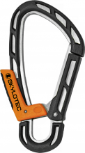 Skysafe
