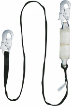 BFD Band (FS 51 / FS 51)