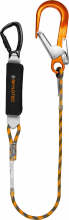 BFD SK 12 (Stak / FS 90 Alu)