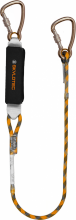 BFD SK 12 (Stak / Stak)