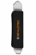 BFD