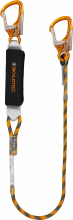 BFD SK 12 (Attack / Attack)
