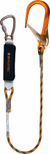 BFD SK 12 (Stak Tri / FS 110 Alu)