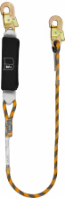 BFD SK 12 (FS 51 / FS 51)