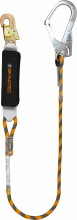 BFD SK 12 (FS 51 / FS 90 St)