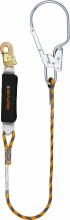 BFD SK 12 (FS 51 / FS 92)