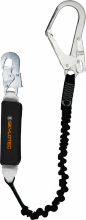 BFD Flex (FS 51 / FS 90 St)