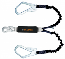 BFD Y Flex (FS 51 / FS 90 St)