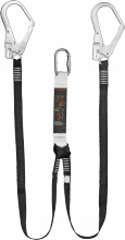 BFD LYR (Ovalsteel SC / FS 90 St)