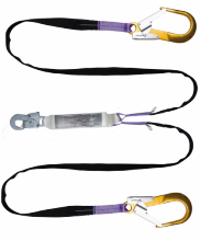 BFD Y Band Edge (FS 51 / FS 90 Alu)