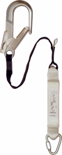 BFD Band (Delta Link / FS 90 St)